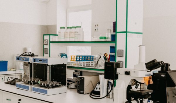 zj projects about management